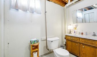 39 Bret St, Berlin, NH 03570