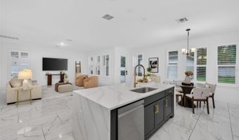 375 NIBLICK Way, Orlando, FL 32804