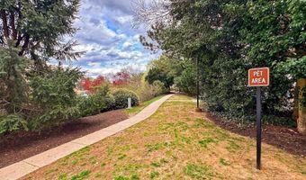 307 YOAKUM Pkwy 1404, Alexandria, VA 22304