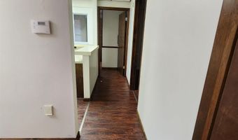 705 White Horse Pike, Absecon, NJ 08201