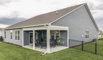 3697 Chalmers Dr, Bargersville, IN 46106