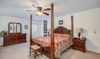 448 Longtown Rd W, Blythewood, SC 29016