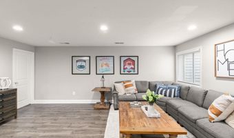 272 HENDERSON Rd, Bel Air, MD 21014