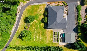 10920 MARTIN Ln NE, Aurora, OR 97002