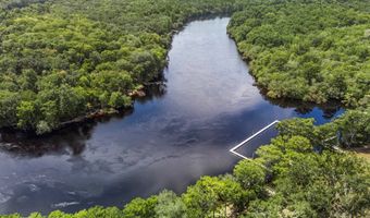 7649 22nd St, Bell, FL 32619