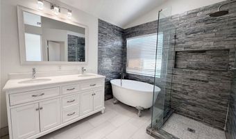 1863 Poetic Valley Cir, Henderson, NV 89012