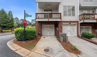 10280 Billings Pt, Alpharetta, GA 30022