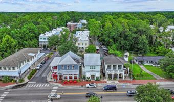 1299 May River Rd, Bluffton, SC 29910