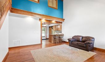 2377 Hardscrabble Rd, Alexandria, OH 43001