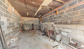 22908 PAUL DUNBAR Ave, Aquasco, MD 20608