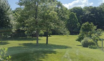 141 Greenhill Addition Rd, Bedford, IN 47421