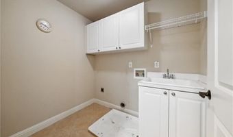 102 Townsend Pass, Alpharetta, GA 30004