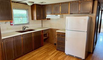 203 Yerger Dr, Bozeman, MT 59718