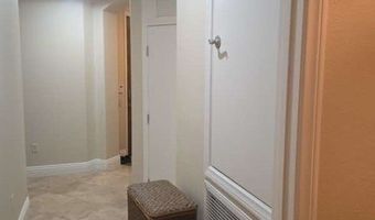 20 Via Mantova 202, Henderson, NV 89011