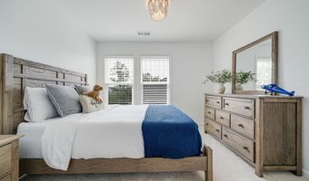 40976 MAPLEHURST Dr, Aldie, VA 20105