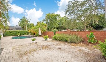 1623 CONWAY ISLE Cir, Belle Isle, FL 32809
