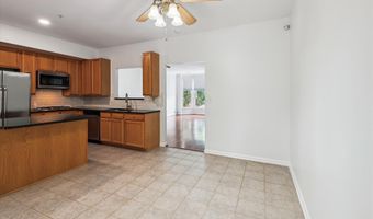 20 HARBOUR HEIGHTS Dr 20, Annapolis, MD 21401