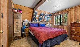 670 San Moritz Dr, Bayfield, CO 81122