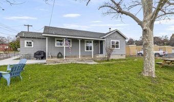 17000 Wagon Wheel Rd, Sonora, CA 95370