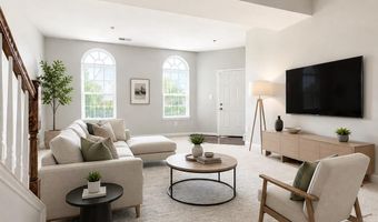 24598 JOHNSON OAK, Arcola, VA 20107