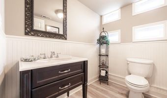 1017 Clark Rd SW, Aiken, SC 29803