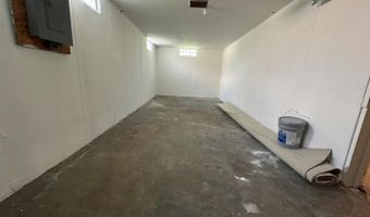 4382 Valence Dr, Delhi, OH 45238