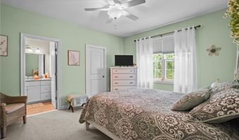 170 Providence Pike 145, North Smithfield, RI 02896