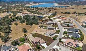 2650 Edgewood Ct, Paso Robles, CA 93446