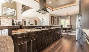 2817 Government Point Rd NE, Alexandria, MN 56308