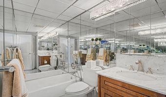 100 S Berkley Sq 9D, Atlantic City, NJ 08401