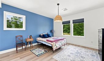 224 Greenhouse Rd, Coventry, RI 02827