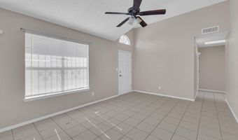 11633 GREAT SPIRIT Cir, El Paso, TX 79936