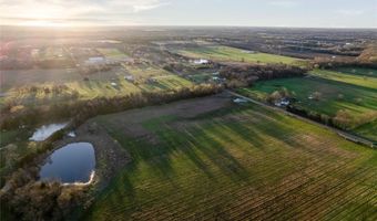 County Road 177 lot Wp003, Anna, TX 75409