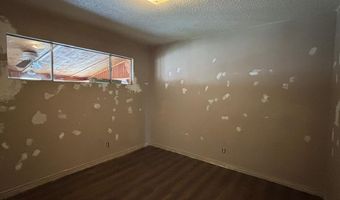19253 E CHURCH St, Black Canyon City, AZ 85324