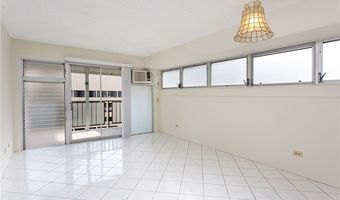 2465 Kuhio Ave 918, Honolulu, HI 96815