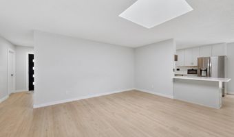 2704 Palo Alto Dr NE, Albuquerque, NM 87112