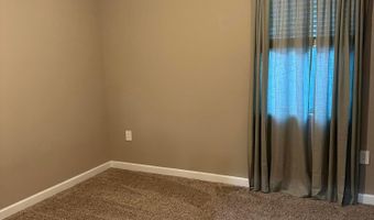 3910 N 301st Ln, Buckeye, AZ 85396