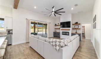 4845 NE 111TH LANE Rd, Anthony, FL 32617