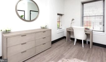 930 N CALVERT St 3A, Baltimore, MD 21202