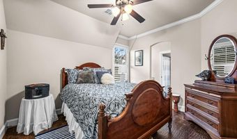 1925 Kings Pass, Heath, TX 75032