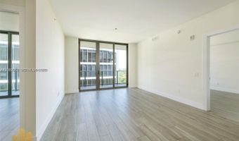 2960 NE 207th St 909, Aventura, FL 33180