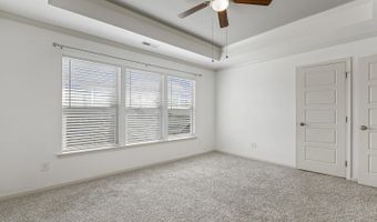 957 Ambergate Sta, Apex, NC 27502