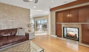 40110 OWENS Ct, Fenwick Island, DE 19944