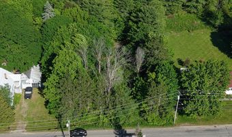 Cony Road lot 17, Augusta, ME 04330