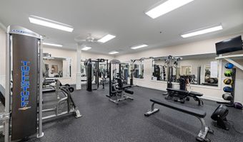 765 Falls Landing Ct, Alpharetta, GA 30022