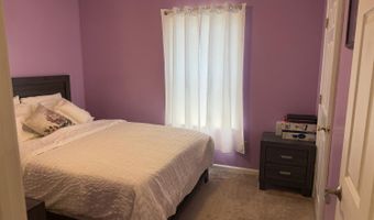 125 Homestead Ave, Avenel, NJ 07001