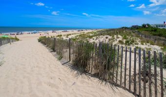 39668 HAMPTONS Ln, Bethany Beach, DE 19930