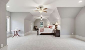 210 Etowah Lndg, Ball Ground, GA 30107