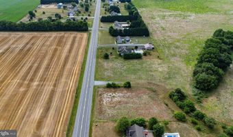 JOHNNYCAKE LANDING Road, Frederica, DE 19946