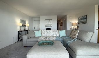 1305 MOORE St 402, Brookings, OR 97415